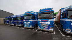 20241109-Deuveren-van-00049 20241109-Deuveren-van-00049